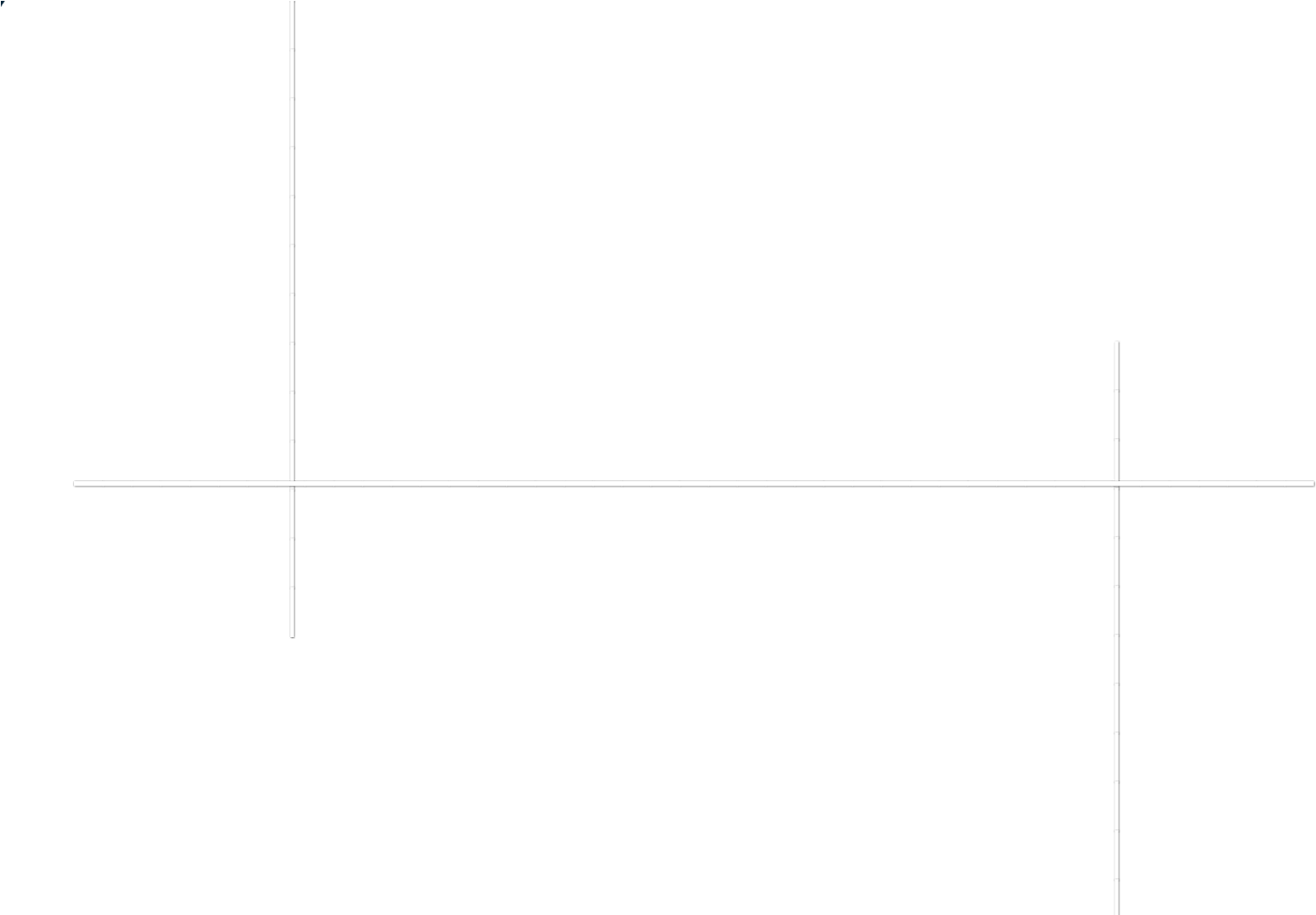 You Can Download The Whole Pngs Files In A Zip File - Line Pngs (1600x1066), Png Download