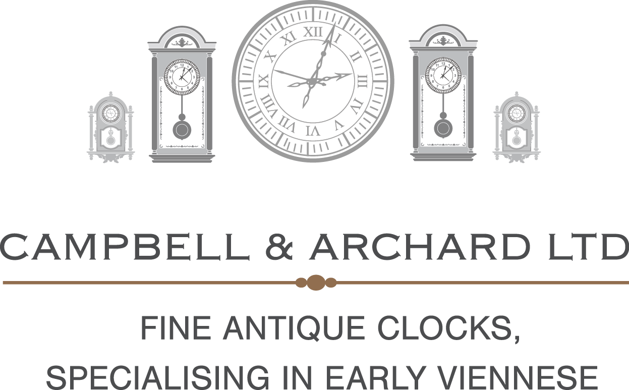 Campbell & Archard - Hong Kong (1247x773), Png Download