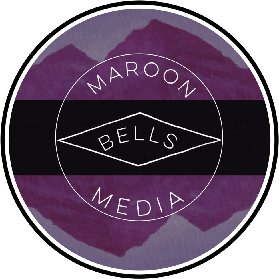 Second Option Maroon Bells - Maroon Bells (1000x987), Png Download