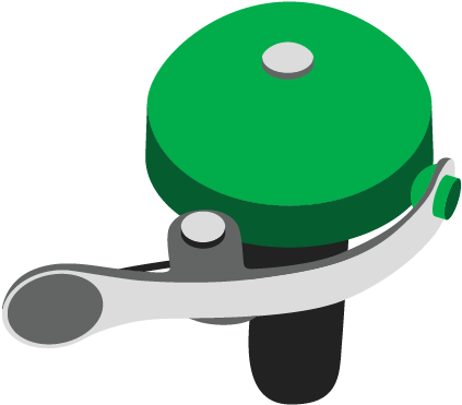 Bells - Australia (600x600), Png Download