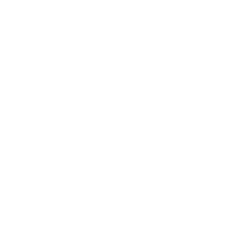 Popular Links - Boiler Room (800x800), Png Download