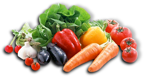 Food Download - Transparent Png Of Food (473x254), Png Download