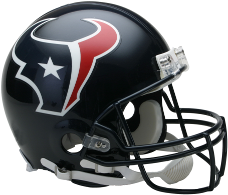 New England Patriots Helmet (475x429), Png Download