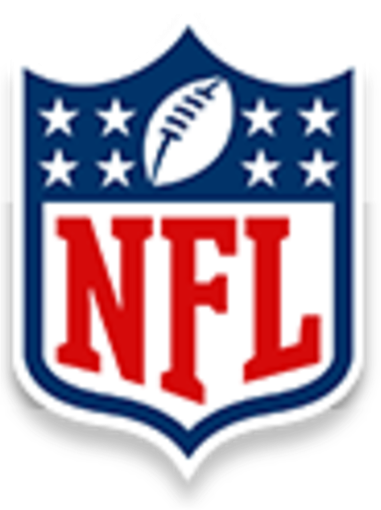 Watch Houston Texans Vs - Nfl Preseason 2018 Live (800x1078), Png Download