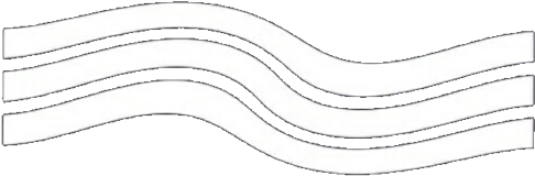 Overlay Lines Iconhelp Icon Overlaysfreetoedit - Darkness (495x332), Png Download