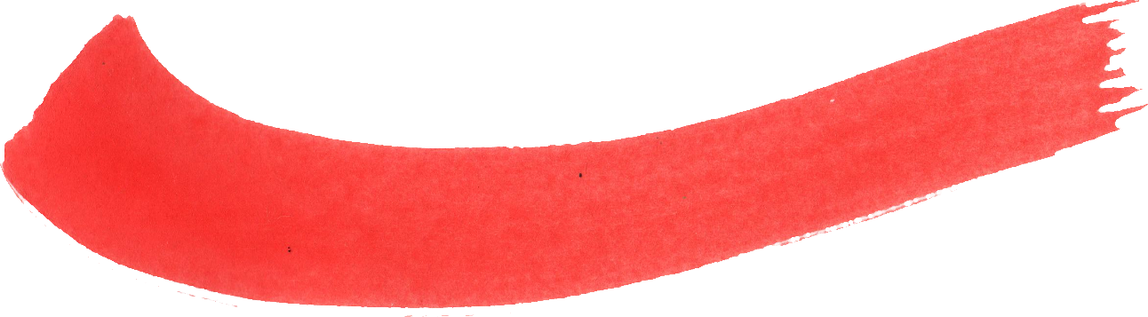 Free Download - Headband (1292x357), Png Download