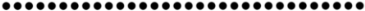 Grey Line Png White Dotted Line Png Smart Exchange - Krunal Industrial Estate Developers Pvt Ltd. (420x420), Png Download