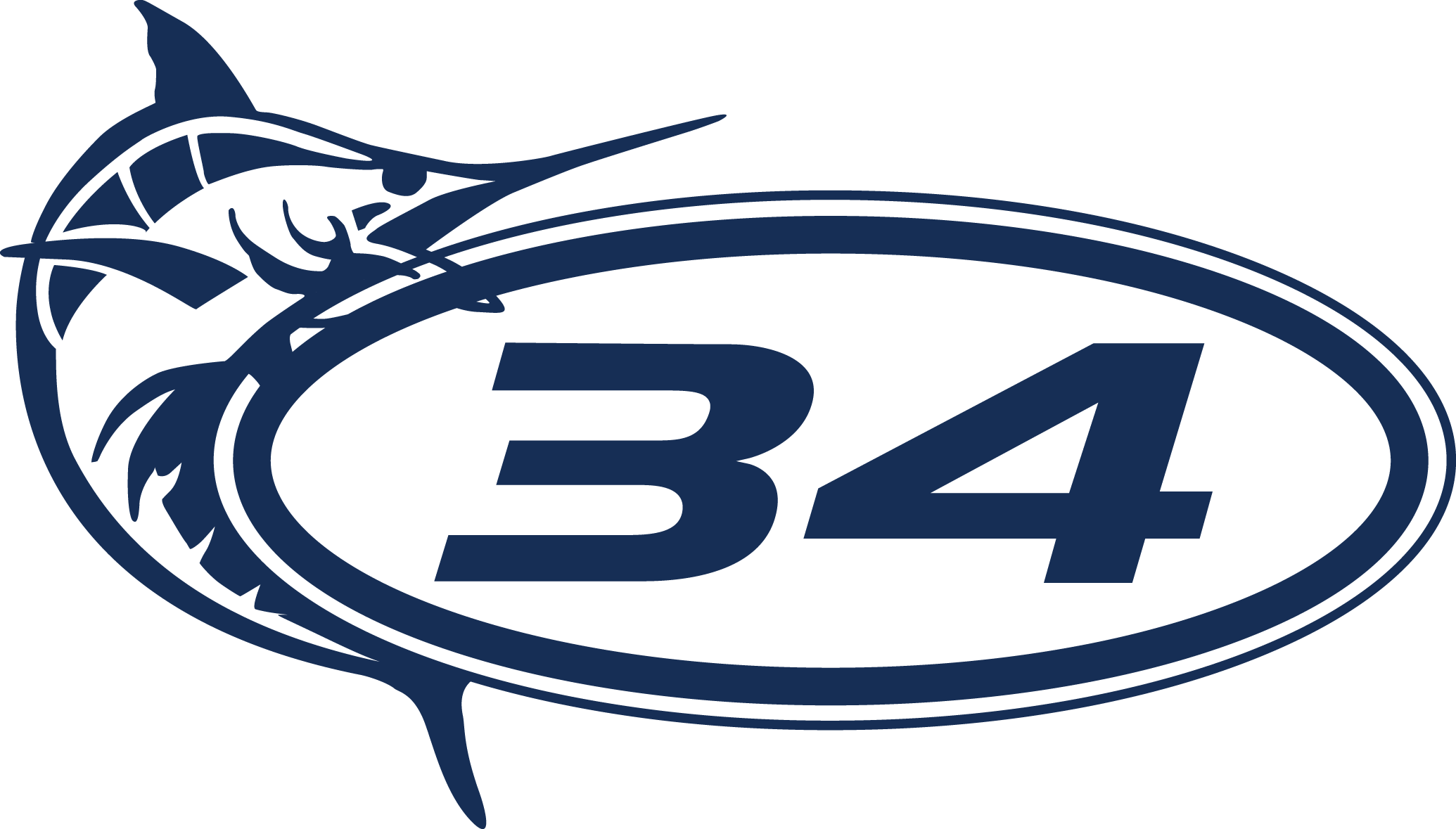 Ultimate Performance - Emblem (2070x1179), Png Download