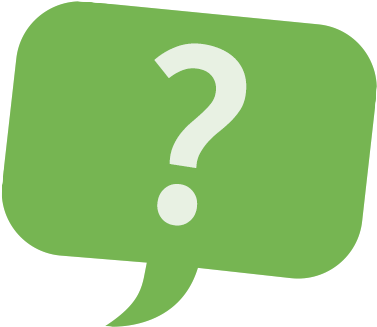 Icon (382x352), Png Download