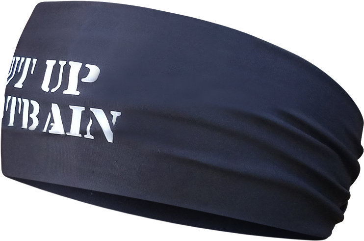 20160804 173136 V=1513224204 - Hard Skin (819x1024), Png Download