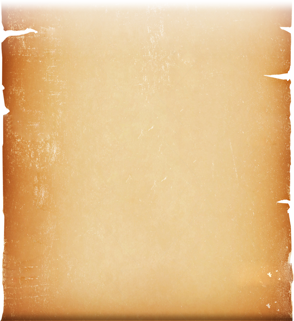 Enjoy Our Authentic Chinese Food That Tastes Divine - Chinese Food Background Hd (1024x1038), Png Download