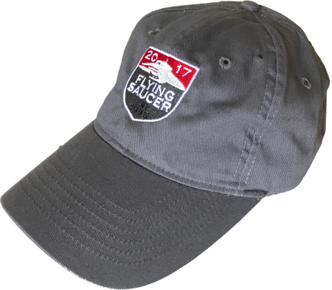 Previous Next - Baseball Cap (480x419), Png Download