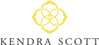 Cathy And David Black - Kendra Scott (400x400), Png Download