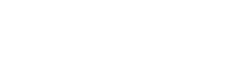 Przm Artist Websites - Artist (800x227), Png Download