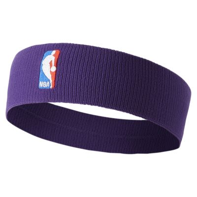 Bandeau Éponge Nike (400x400), Png Download