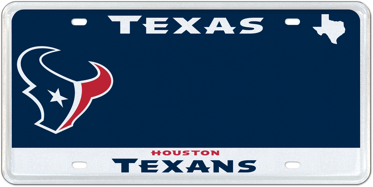 Houston Texans On Twitter - Houston Texans Iphone 8 Plus Case - Houston Texans (1200x601), Png Download