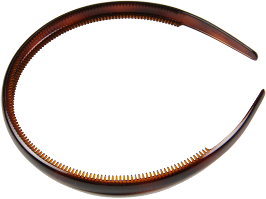 Previous - Next - Circle (600x400), Png Download