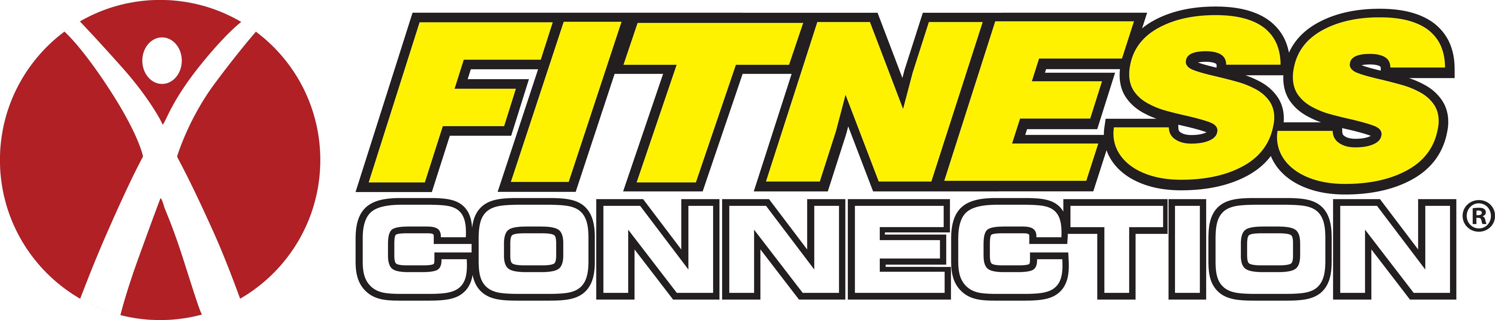 Register Now For A Chance To Win An Exclusive Pregame Fitness