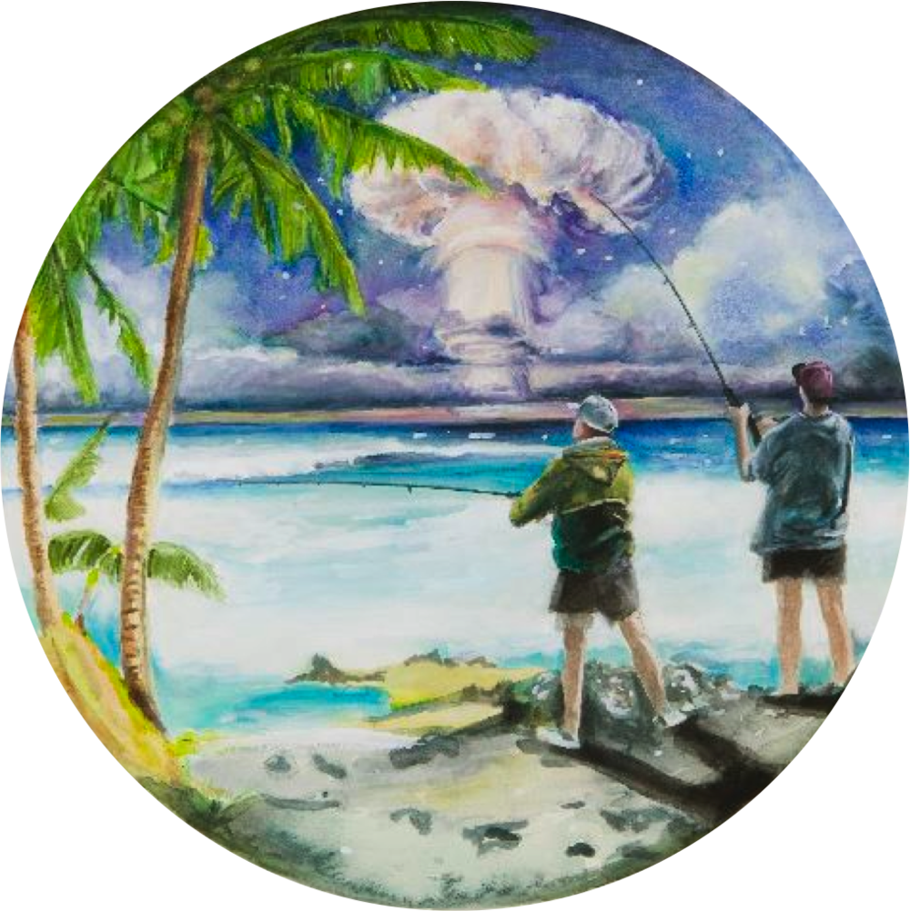 Jr7 - Blog (1000x1002), Png Download