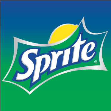 Sprite Logo 2017 (400x400), Png Download