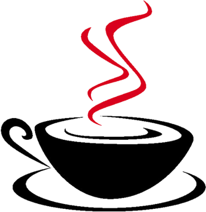 The Daily Grind - Daily Grind (800x800), Png Download