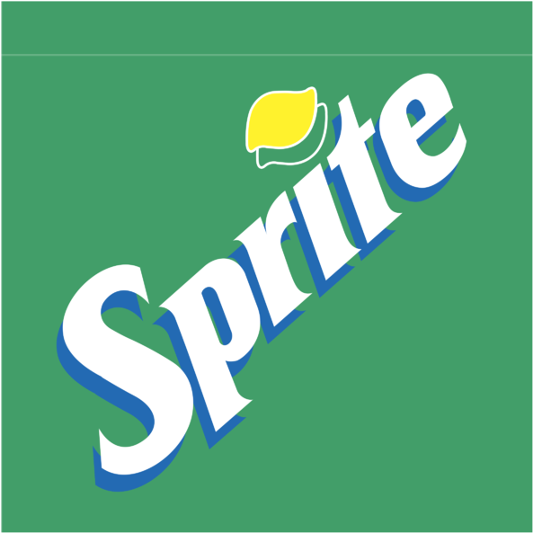 Vibrant Vision Brass Oval Keytag (800x600), Png Download