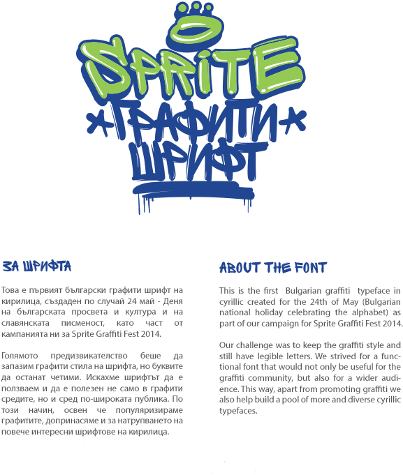 Fuente Tipo Graffiti Para Photoshop (600x807), Png Download