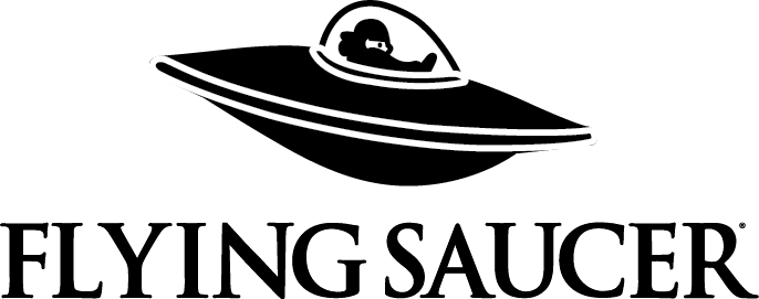 Boat (686x271), Png Download