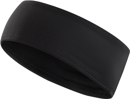 Phase Ar Headband - Flexfit Wooly Combed Stretchable Baseball Unisex Cap (450x625), Png Download