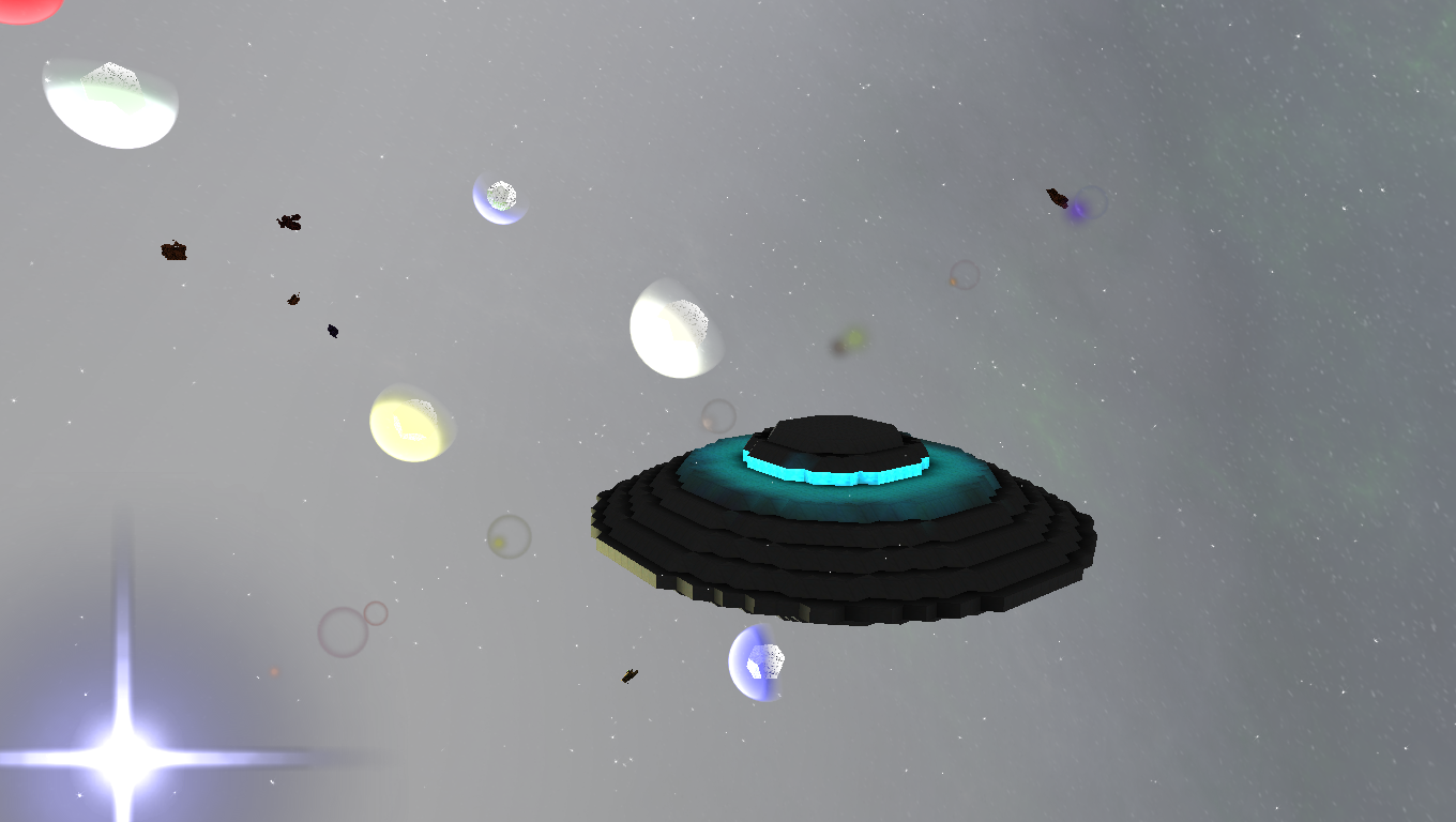 [ Img] - Ship (1360x768), Png Download