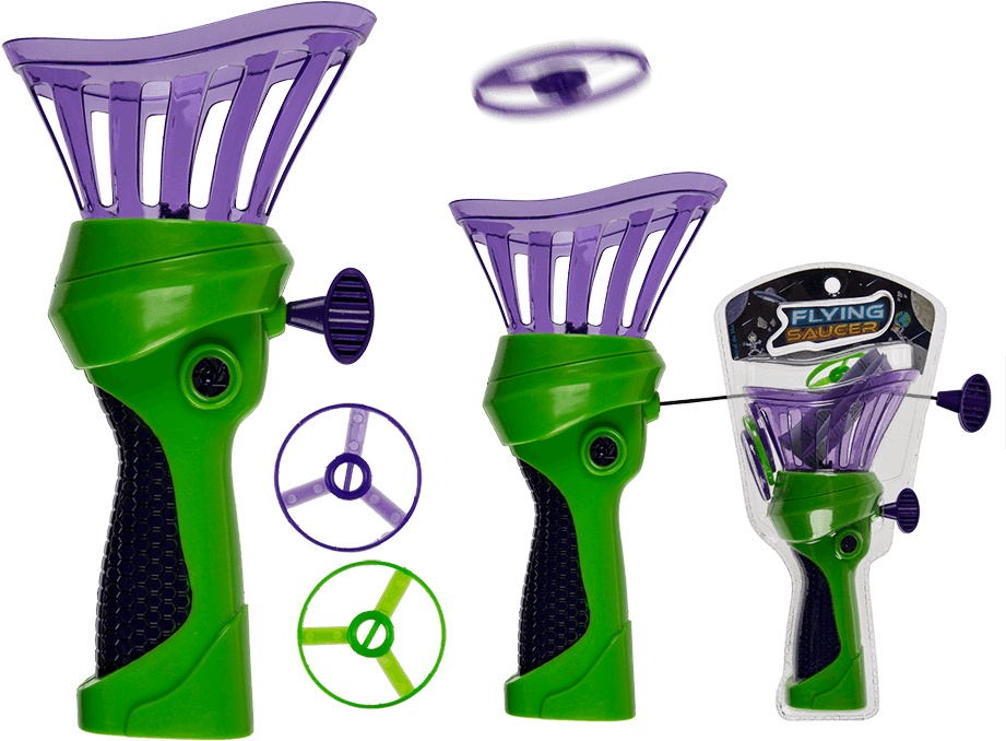 Plastic (945x709), Png Download