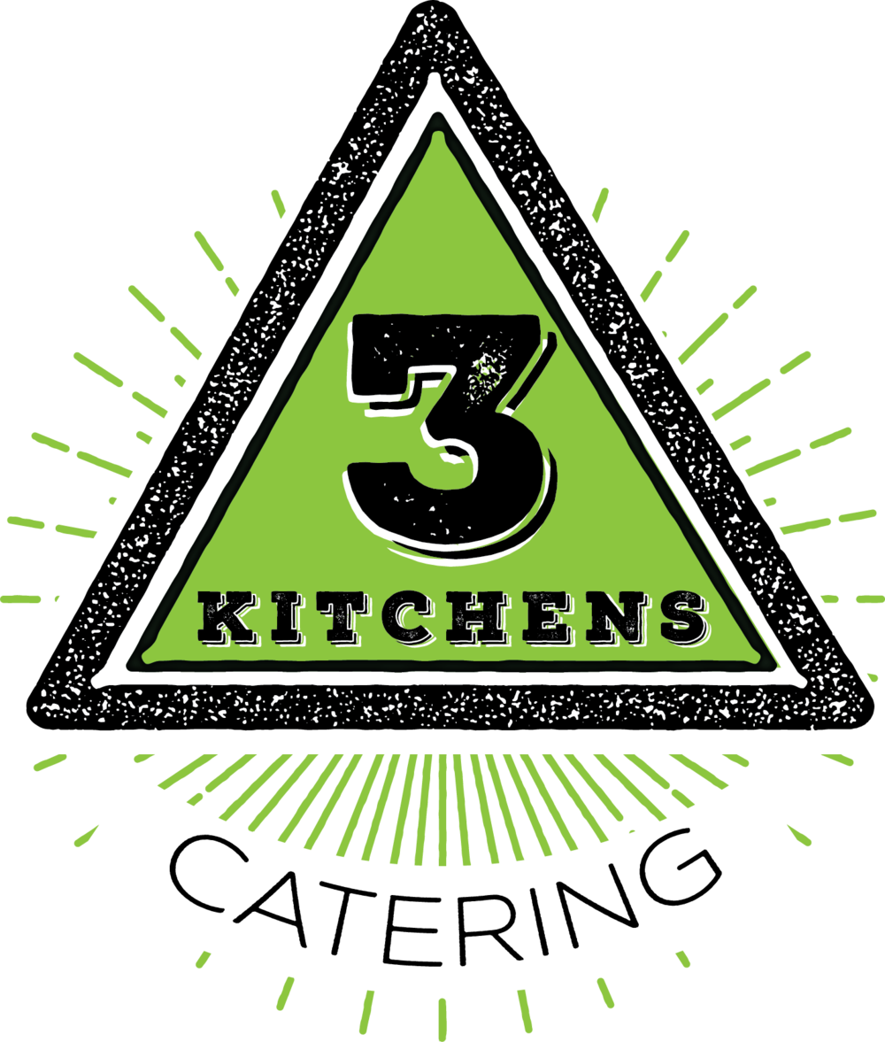 Copy Of 3kc A - Triangle (1000x1177), Png Download