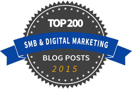 Rembrandt House Museum (684x379), Png Download