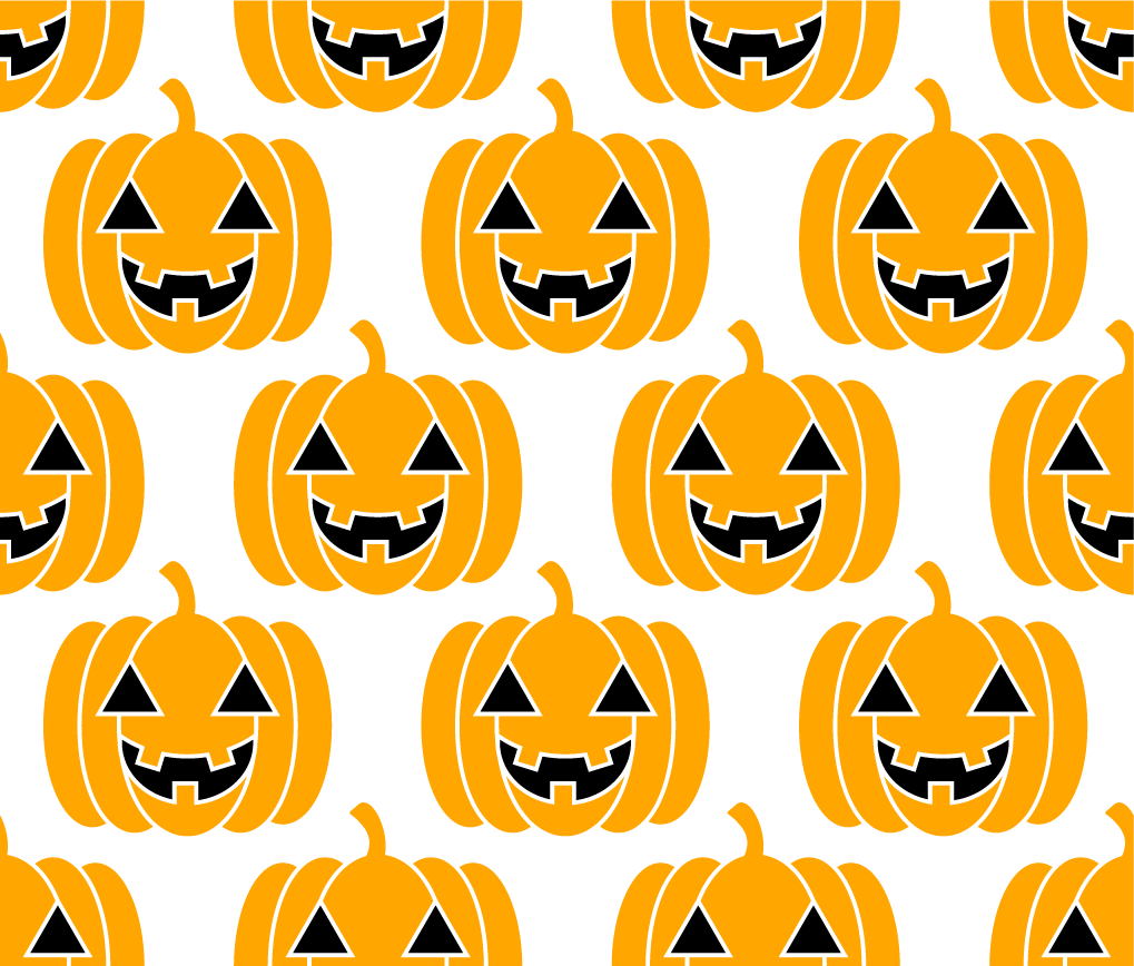 Pumpkin Halloween Jack - Halloween (1019x868), Png Download