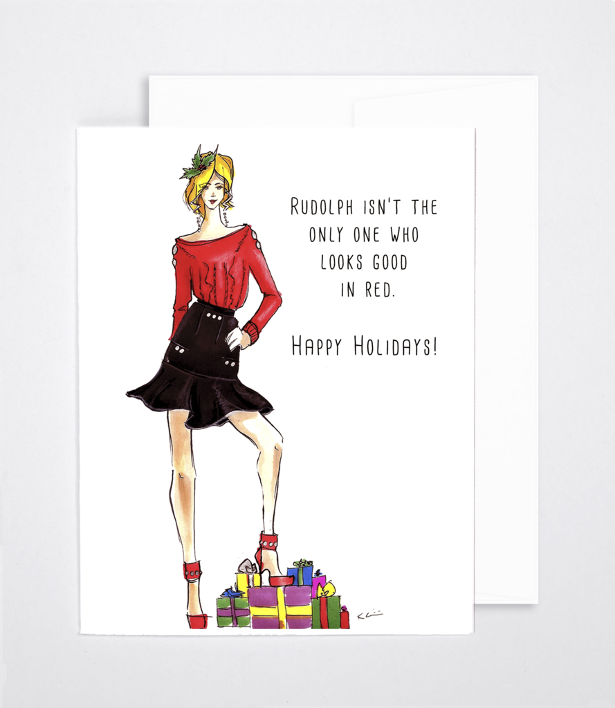 Images - Rudolph (889x1024), Png Download