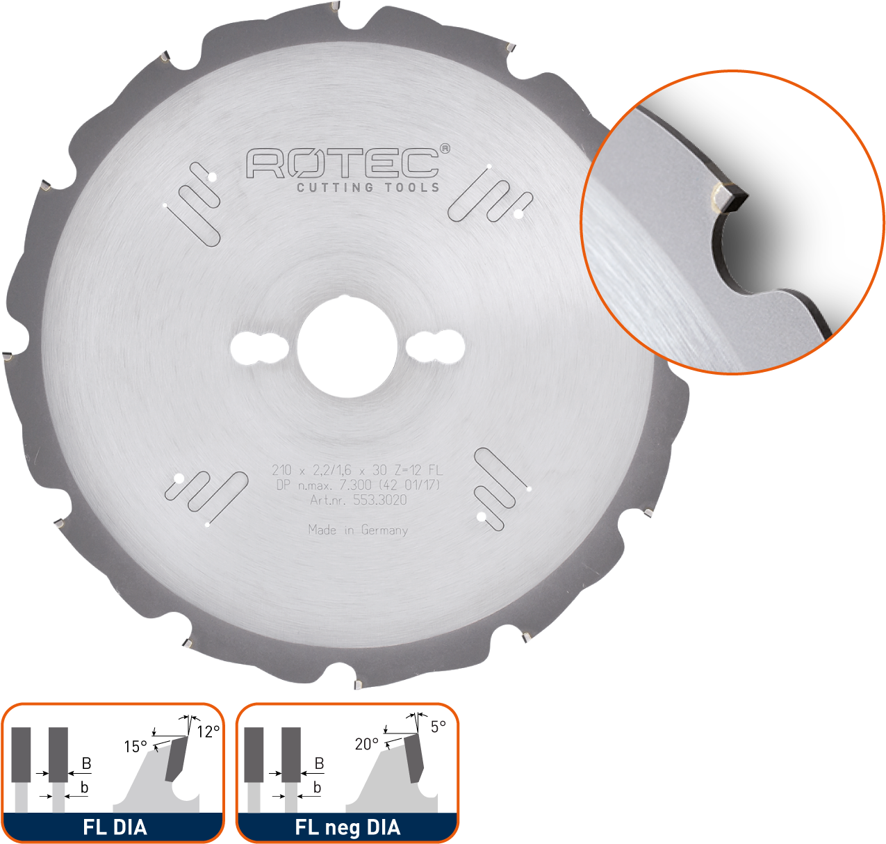 Pcd Saw Blade Diamond - Saw (1560x1300), Png Download