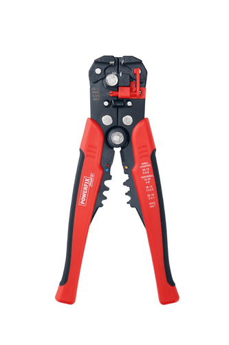 Crimping Pliers Set - Bbq Funland Gs521 Stainless Steel Cooking Grid Grates (500x500), Png Download