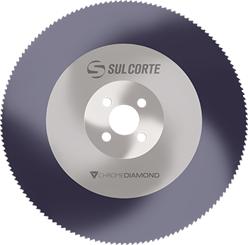 The Chrome Diamond Blades - Bmx Bike Wheel Vector (350x346), Png Download