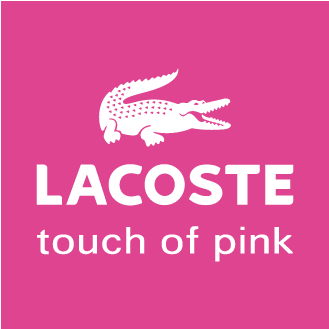 Lacoste (400x400), Png Download