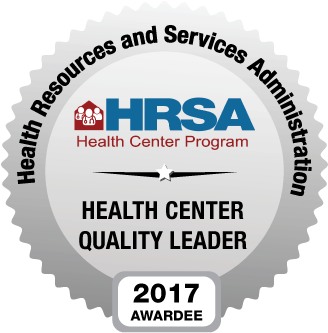 0 Replies 1 Retweet 3 Likes - Suncoast Community Health Centers, Inc. (487x363), Png Download