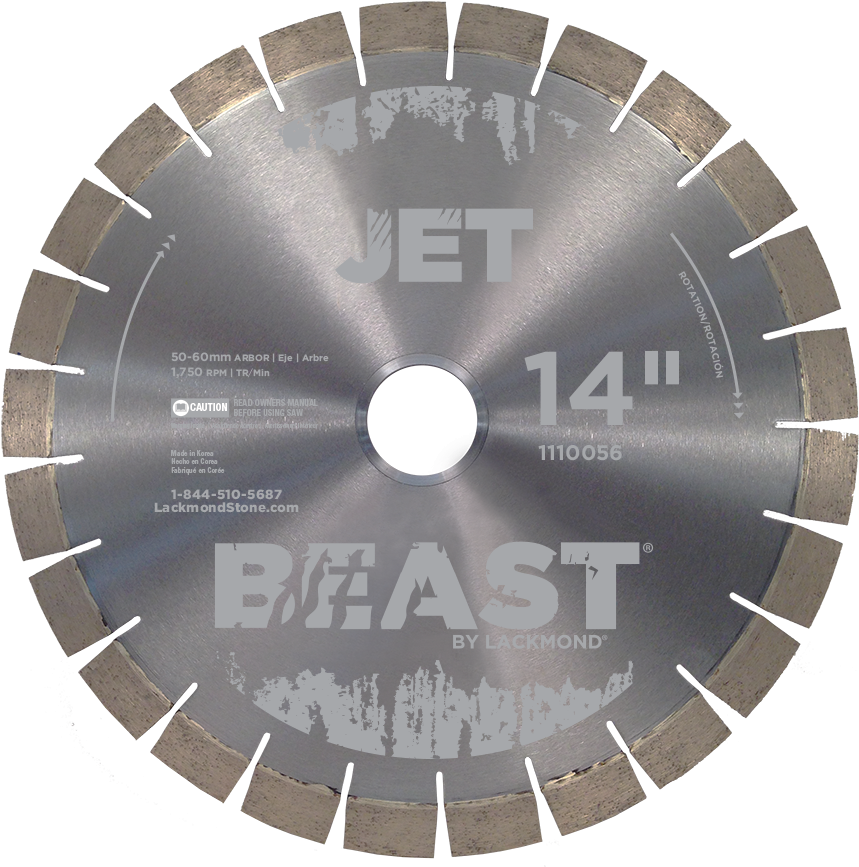 Rollover To Zoom - Saw Blade (900x897), Png Download