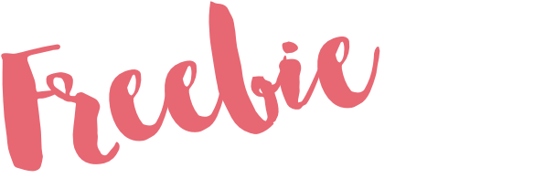 Win A Freebie (610x232), Png Download