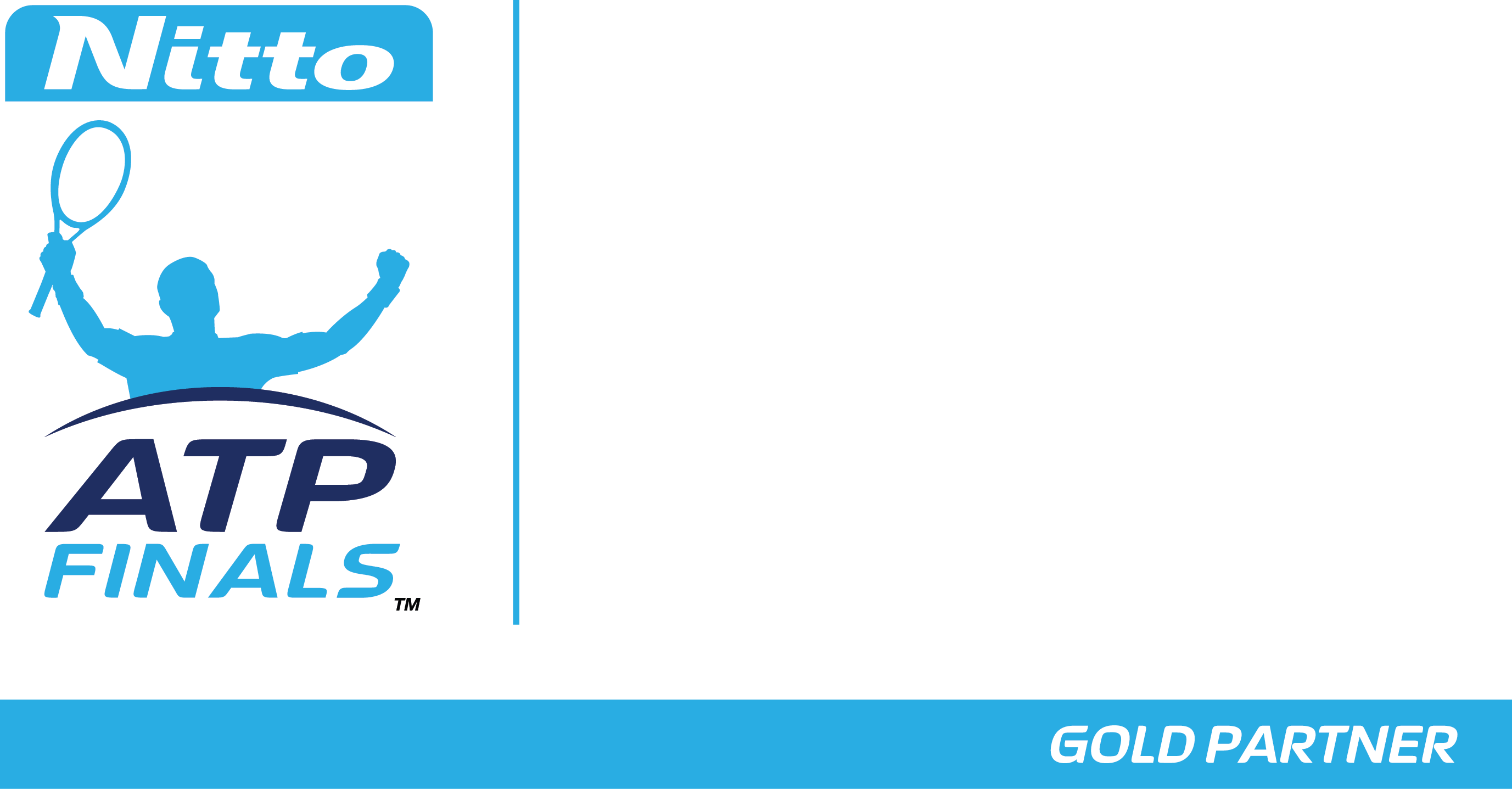 Atp World Tour 500 (2754x1437), Png Download