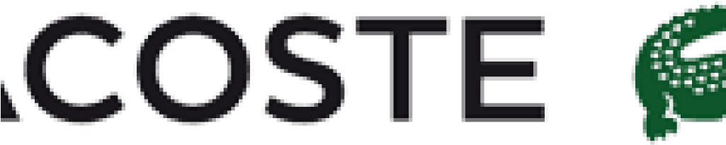 Lacoste Wristlet (1024x1024), Png Download