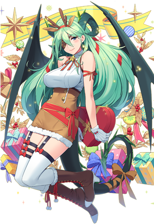 Rudolph Dress Saramir News - Saramir Soccer Spirits (317x474), Png Download