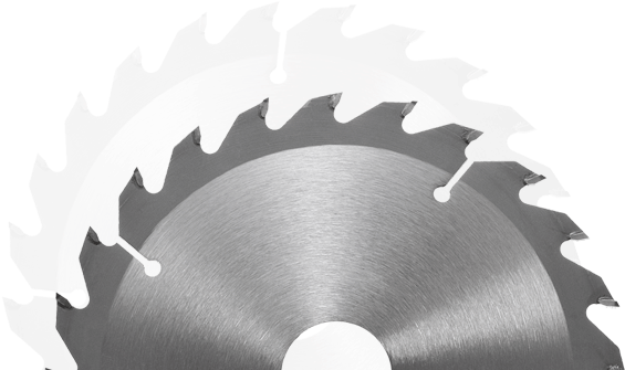 Read More - Saw Texture (768x346), Png Download