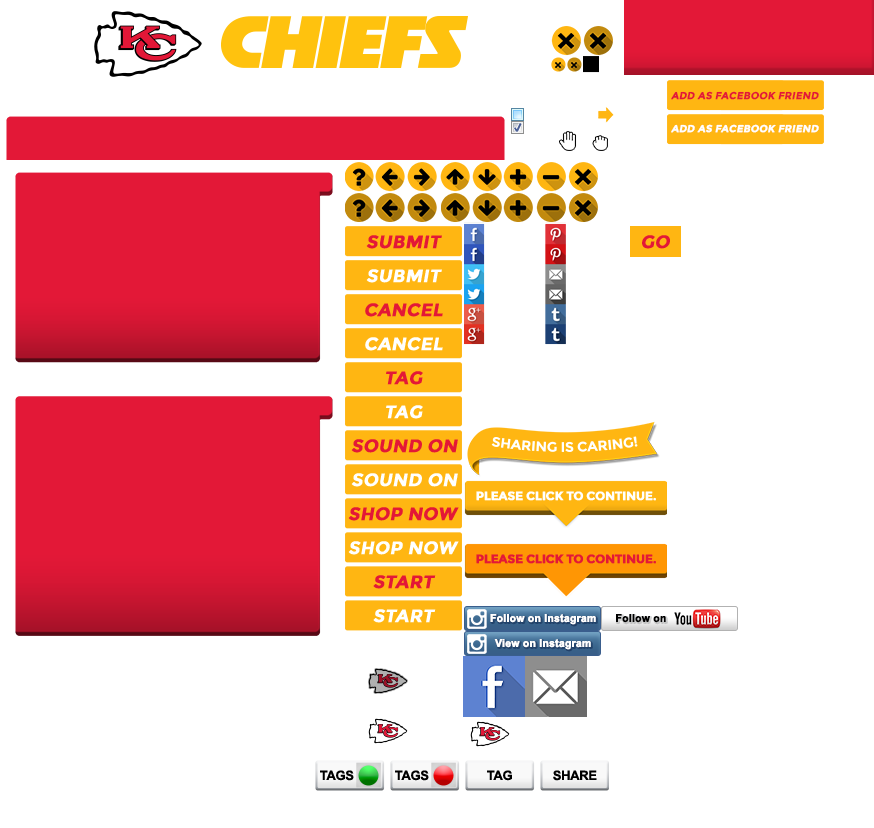 Boelter Brands Nfl 16 Oz. Pint Glass (874x828), Png Download