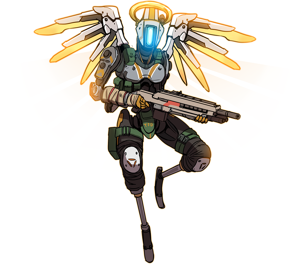Qbzwdcf - Dibujos De Titanfall 2 (1031x900), Png Download