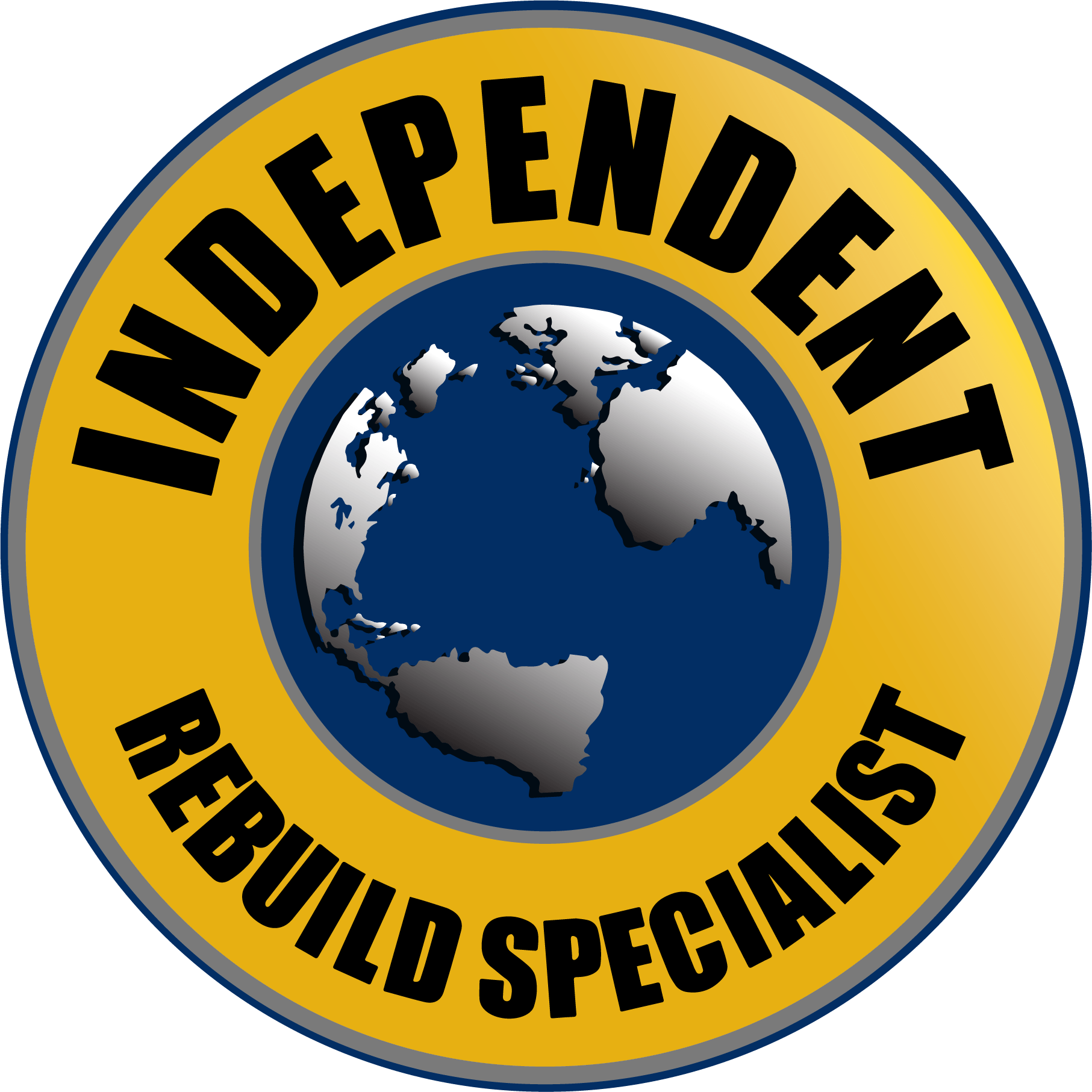 Cat Engines For Sale New And Rebuilt Caterpillar Engines - Maltsmiths Ipa Logo (1813x1813), Png Download