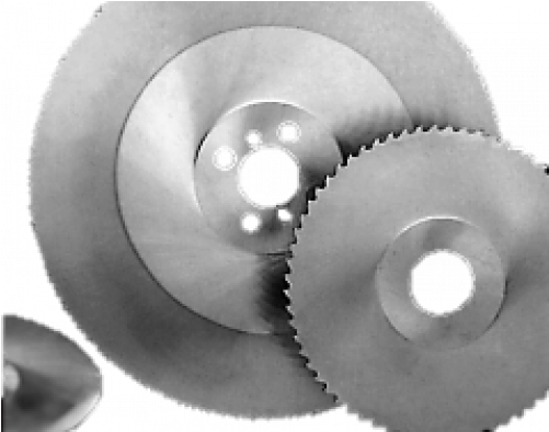 Heavy Metal (500x500), Png Download